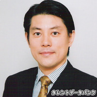小林滋生の画像