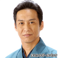 渡会元之の画像
