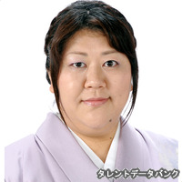 高橋亜紀の画像