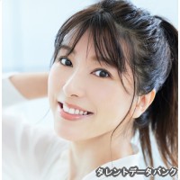 猪原えりこの画像