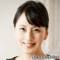坂本理恵の画像