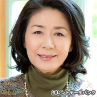 須田敏恵の画像