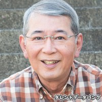 三井俊吾の画像