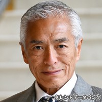 斉藤竜二の画像