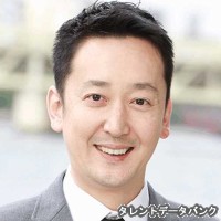 山嵜聡弘の画像