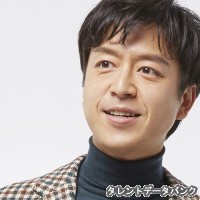 青木敬の画像