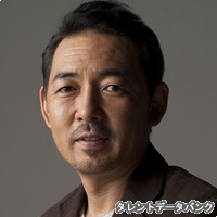 森雄一の画像