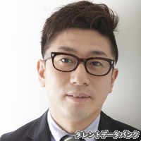 小林拓一郎の画像