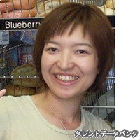 藤田純子の画像
