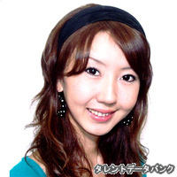 渡辺麻耶の画像