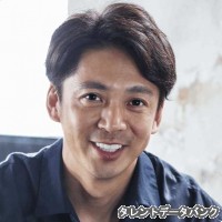辰宏の画像