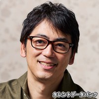 尾藤聡の画像