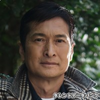 田中結の画像