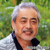 後藤龍也の画像