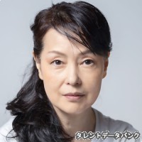 田口萌の画像