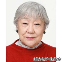 中澤敦子の画像