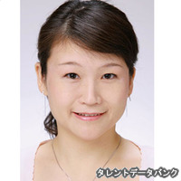 萩原萠
