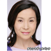 藤咲舞の画像