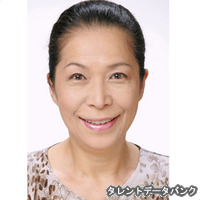 松田真知子の画像