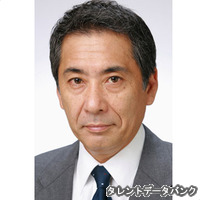 神埼孝一郎の画像