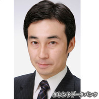 岸本光正の画像