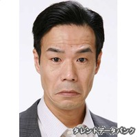 才勝の画像