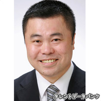 佐藤祐一の画像