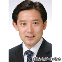 長谷川ほまれの画像