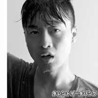 濱口将尚の画像