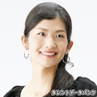 ヒロヨの画像