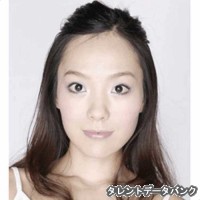 本田まりえの画像