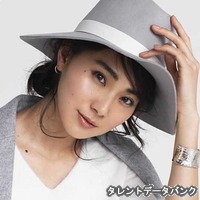 瀬畑茉有子の画像