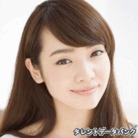 権藤朱実の画像