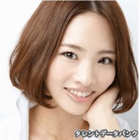 森田麻恵の画像
