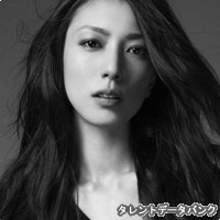 田中美奈子の画像