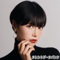 御秒奈々の画像