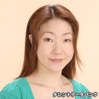 あさぎ野瑶子の画像