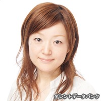 かわのりょうこの画像