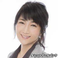 鈴木万由香の画像
