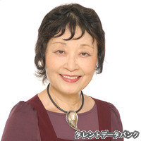 沢田敏子の画像