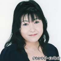 沢田澄代の画像
