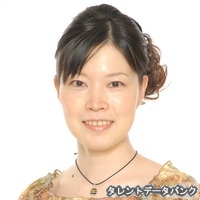 佐藤もとこの画像