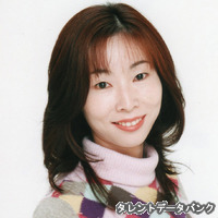 酒井美紀の画像