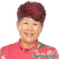 高坂真琴の画像