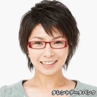 くわばたりえの画像