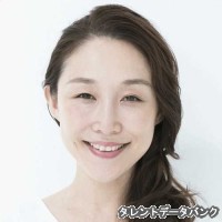 小原正子の画像
