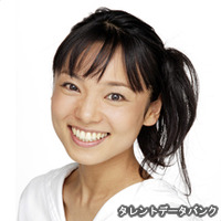 安田美香の画像