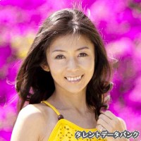 瀬川慶の画像