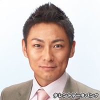 渡辺一宏の画像