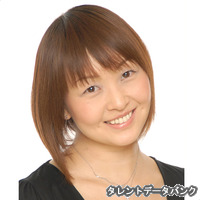 洪英姫の画像